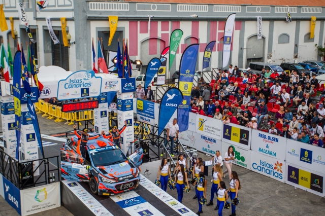 008 Rallye Islas Canarias 2019 111_